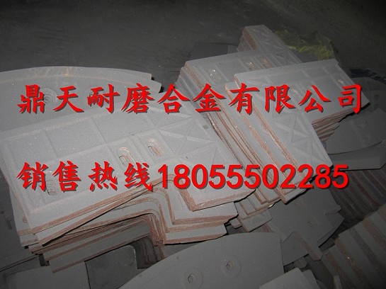 仕高瑪3方強(qiáng)制式攪拌機(jī)端襯板、中葉片、側(cè)拌葉廠家直銷(xiāo)