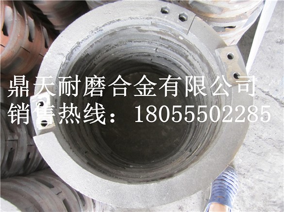 米科思1500攪拌機(jī)中葉片、側(cè)葉片、兩端襯板現(xiàn)貨直銷