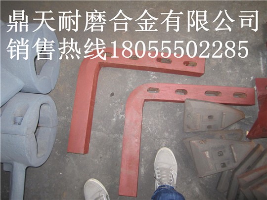 無錫江加2250混凝土攪拌機底襯板、攪拌葉片、攪拌臂供應(yīng)電話