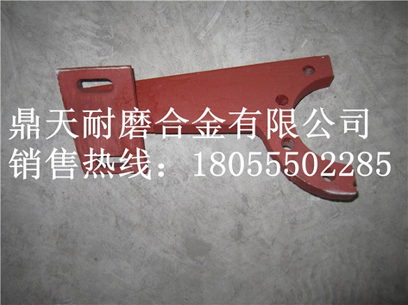 揚(yáng)州柳工1000混凝土攪拌機(jī)弧襯板、中刮刀、攪拌臂批發(fā)價(jià)格