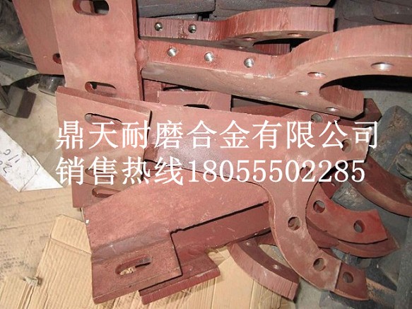 揚(yáng)州柳工1500雙臥軸攪拌機(jī)口襯板、中葉片、攪拌臂價(jià)格優(yōu)惠