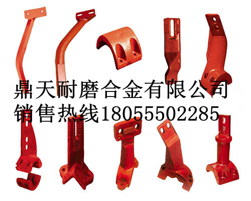 南方路機(jī)瀝青攪拌機(jī)側(cè)襯板、南方路機(jī)拌鍋葉片、攪拌臂熱銷