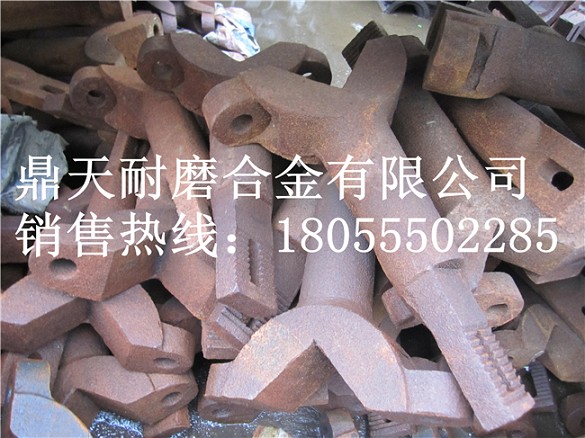 無錫遠(yuǎn)大瀝青拌合設(shè)備耐磨襯板、無錫遠(yuǎn)大振動(dòng)篩網(wǎng)、攪拌臂供應(yīng)商