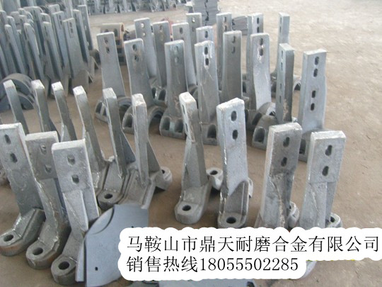岳首筑路瀝青攪拌機(jī)耐磨襯板、岳首筑路振動(dòng)篩網(wǎng)、弧襯板銷售處