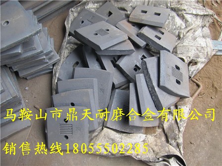 韓國(guó)斯貝柯瀝青攪拌機(jī)耐磨襯板、韓國(guó)斯貝柯振動(dòng)篩網(wǎng)、拌葉片供應(yīng)商