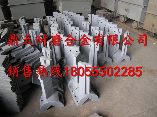 德國泰爾托瀝青拌合機(jī)耐磨襯板、德國泰爾托拌鍋葉片、攪拌臂制造商