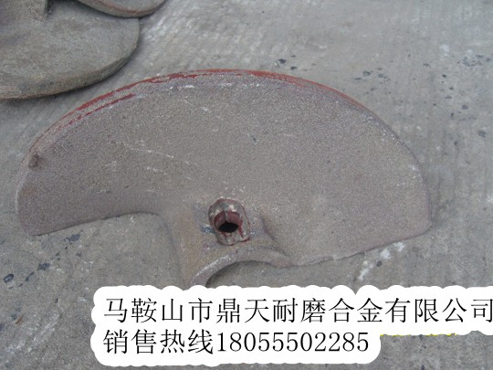 ABG攤鋪機(jī)螺旋葉輪、ABG護(hù)瓦、履帶板制造商
