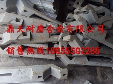 無錫環(huán)球3000瀝青攪拌機側(cè)襯板、無錫環(huán)球鍋底襯板、攪拌臂在哪買