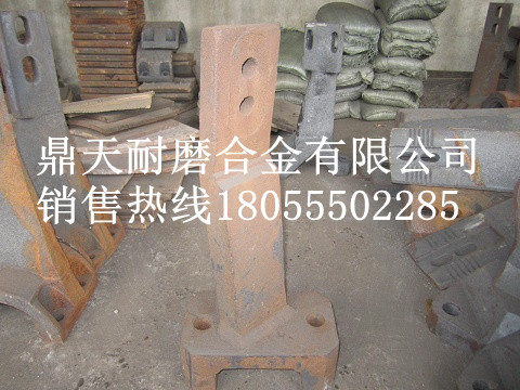日本新瀉2000瀝青拌合機(jī)側(cè)襯板、日本新瀉拌鍋葉片、攪拌臂價(jià)格