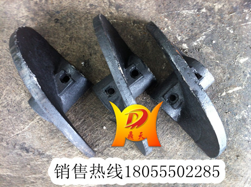 戴納派克葉片價(jià)格，戴納派克攤鋪機(jī)攪籠葉輪、輸料板批發(fā)