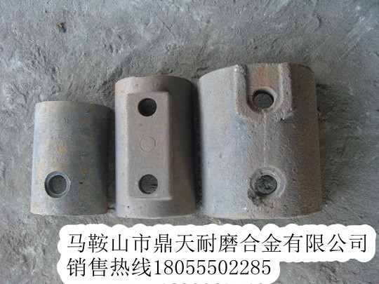 維特根攤鋪機配件批發(fā)，維特根耐磨性好葉片價格