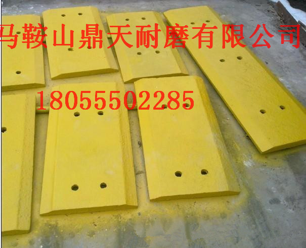柳工50裝載機(jī)耐磨鏟板廠(chǎng)家電話(huà)