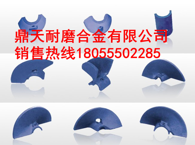 現(xiàn)貨供應ABG螺旋葉輪，ABG423攤鋪機配件發(fā)貨速度快