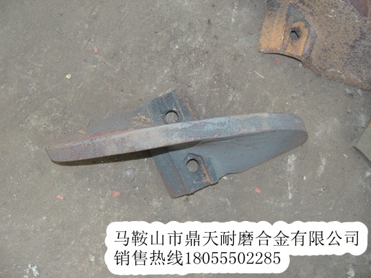 （絕非中間商）中聯(lián)重科DTU95D布料葉片，中聯(lián)重科攤鋪機(jī)配件價(jià)格