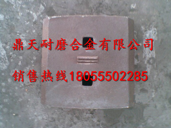 現(xiàn)貨供應(yīng)無錫佳通攪拌葉片，無錫佳通瀝青拌合機配件發(fā)貨速度快