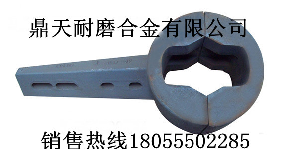 仕高瑪1方混凝土攪拌機配件，仕高瑪商品混凝土站耐磨件安裝維修
