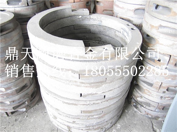 仕高瑪4方攪拌機配件批發(fā)，仕高瑪4方耐磨性好葉片價格