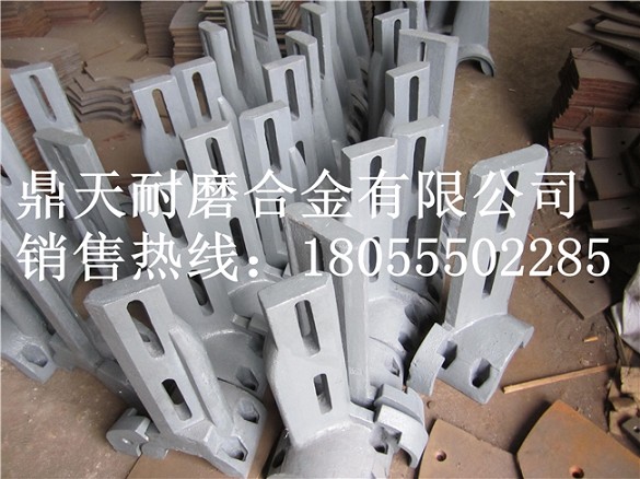 低價(jià)供應(yīng)三一重工3000襯板，三一重工3000葉片，三一重工攪拌臂