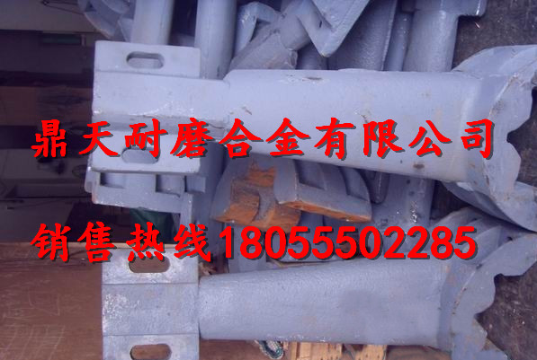 南方路機葉片價格，南方路機60站攪拌葉片，南方路機60站攪拌臂批發(fā)