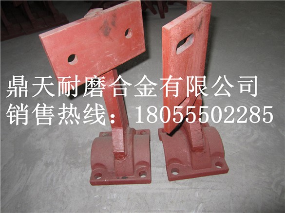 山東建機(jī)攪拌機(jī)配件物流代收貨款，山東建機(jī)JS500中葉片、攪拌臂