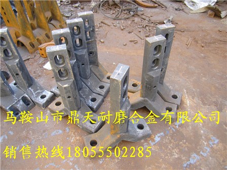 優(yōu)惠供應(yīng)韓國斯貝柯攪拌葉片，韓國斯貝柯瀝青攪拌機配件大全