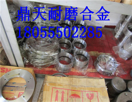 仕高瑪2000強(qiáng)制式攪拌機(jī)，密封配件制造商