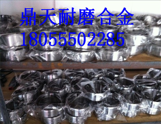 仕高瑪120站強(qiáng)制式攪拌機(jī)，密封配件銷售處