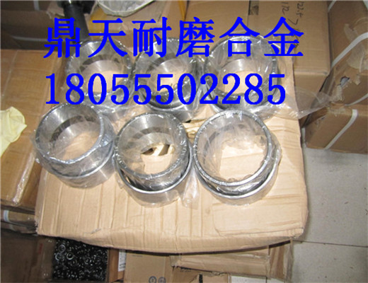 仕高瑪180站，雙軸式攪拌機(jī)，軸端密封件、廠家直銷