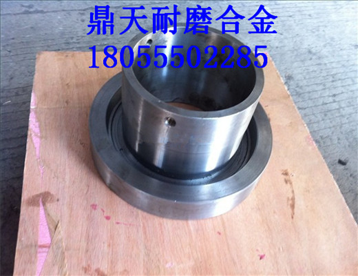 三一重工4000強(qiáng)制式攪拌機(jī)銷售處，密封配件