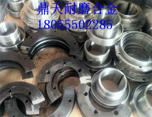 低價(jià)供應(yīng)三一重工180站強(qiáng)制式攪拌機(jī)、密封件制造商