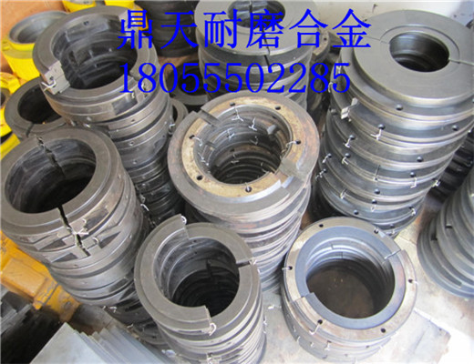 三一重工4500雙軸式攪拌機(jī)密封件，廠家電話