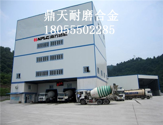 南方路機(jī)2000D、3000D攪拌機(jī)密封配件，熱銷中