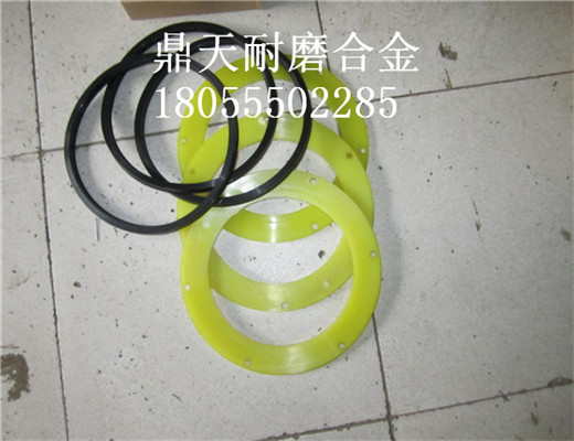 南方路機(jī)2方、3方雙軸式攪拌機(jī)，低價(jià)供應(yīng)軸頭配件