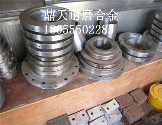 南方路機(jī)1.5方、1方雙軸式攪拌機(jī)，密封配件廠家電話