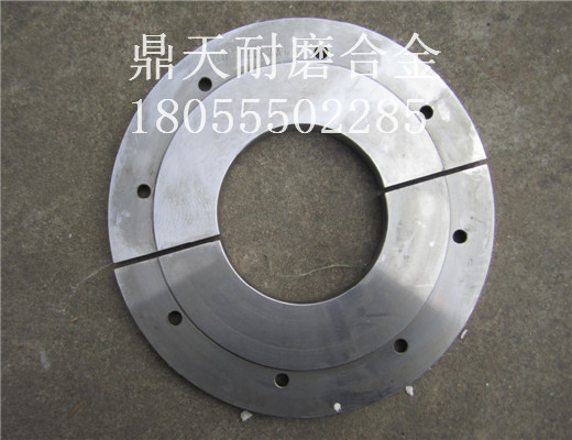 中聯(lián)重科2000、3000混凝土攪拌機(jī)，密封件火熱銷售中