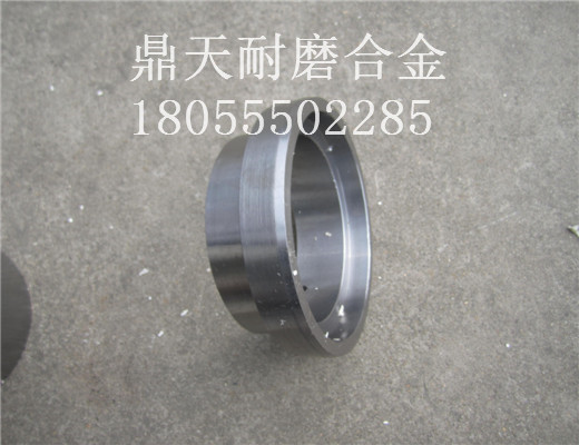 中聯(lián)重科2方、3方上門安裝維修強(qiáng)制式攪拌機(jī)、密封配件