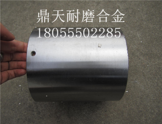 中聯(lián)重科4000、4方強(qiáng)制式攪拌機(jī)，軸頭密封件發(fā)貨速度快