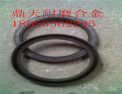 山東方圓120站、180站網(wǎng)上銷售、強(qiáng)制式攪拌機(jī)，密封件