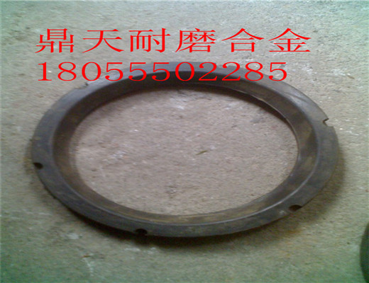 山東方圓1方、1.5方強(qiáng)制式攪拌機(jī)，軸頭配件，生產(chǎn)廠家