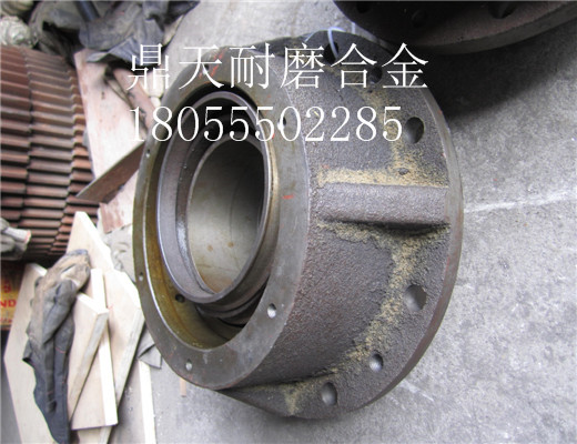 江蘇華星750、60站、90站攪拌機，軸端配件，廠家電話