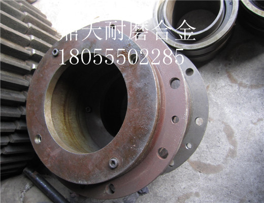 濟(jì)南米科思1500、120站雙軸式攪拌機(jī)，密封配件，廠(chǎng)家