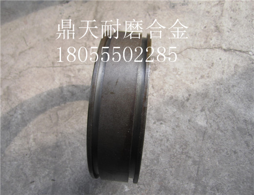 濟(jì)南米科思180站、90站雙臥軸攪拌機(jī)，密封件，廠(chǎng)家直銷(xiāo)
