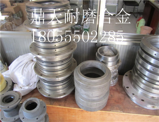 利勃海爾2000、2250、3000攪拌機(jī)，密封件廠(chǎng)家直銷(xiāo)