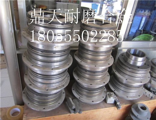 成都金瑞1500、2000軸端密封件，強(qiáng)制式攪拌機(jī)價(jià)格