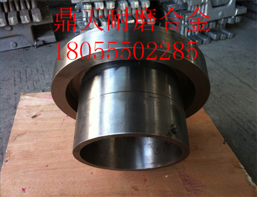 上海華建120站、180站強(qiáng)制式攪拌機(jī)，軸頭密封件