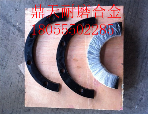 上海華建4方、4.5方雙臥軸攪拌機(jī)，密封配件，熱銷(xiāo)中