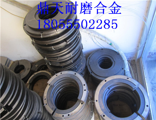 BHS3000、4000強(qiáng)制式攪拌機(jī)，密封件熱銷(xiāo)中