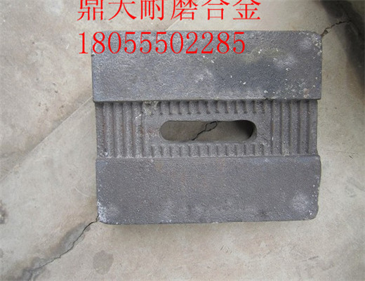 無錫路通3000、4000、2000瀝青攪拌機(jī)，好質(zhì)量攪拌臂