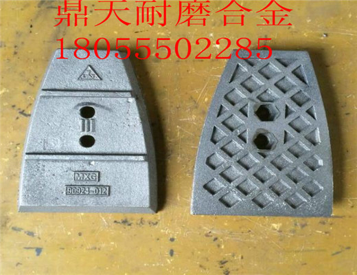 林泰閣3000、4000、2000瀝青攪拌主機(jī)，質(zhì)優(yōu)價(jià)廉