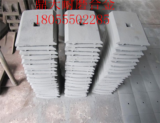 無錫錫通4000、1500瀝青攪拌主機(jī)，高鉻合金襯板，質(zhì)優(yōu)價(jià)廉